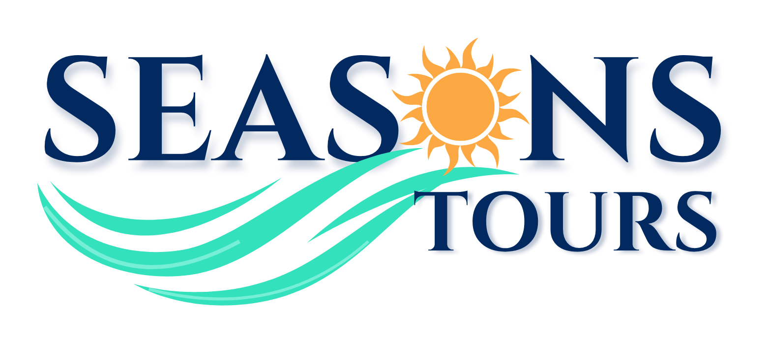 Seasons Tours